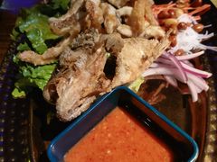 -收音机音乐餐酒吧(南滨路店)