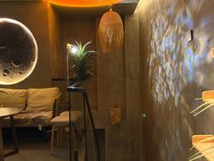 -施奈儿.洗头頭療.按摩SPA.采耳(上梅林店)
