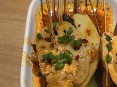 -眉州小吃(魏公村店)
