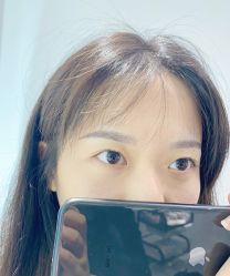 -MIVI半永久纹眉机器野生眉纹唇