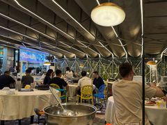 -小煵记·打边炉(西丽文光店)
