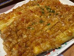 -庆峰龙虾烧烤(合肥一店)