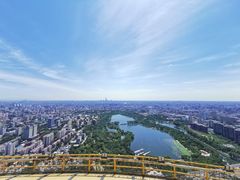 -中央广播电视塔