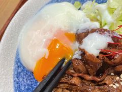 -吾妻拉面•和风食堂(群光广场店)