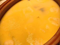 -天福苑(崇宁路店)