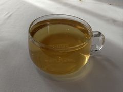 -哈布斯扒房(华发商都店)