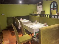 -戈拿旺巴西烤肉(崇文门店)