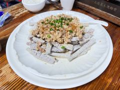 -一品烧农庄·佛山本地特色菜