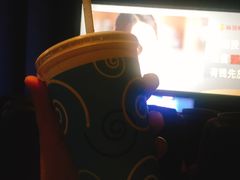 -王府井百货(总府店)