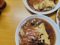 -双生肠粉(牌坊街总店)