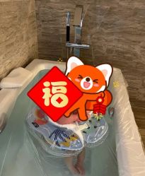 -圣贝拉母婴护理中心(深圳莱佛士店)