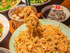 -辣瓦·江西爆炒馆子