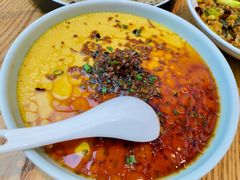 -滇铺子·云南特色菜·鲜花野菜季(东风东路c86店)