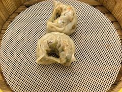 -面道赞宁海海鲜面(迎凤街店)