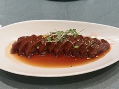 -松鹤楼(狮山永利广场店)