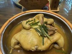 -西塘人家•黑金冠本地好店