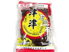 -采芝斋评弹茶馆(观前街店)