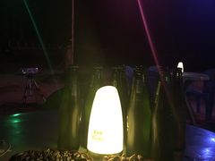 -抚仙湖禄充风景区