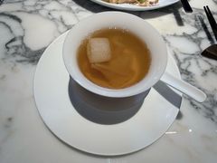 -遇外滩(BFC外滩金融中心店)
