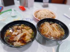 -冶春茶社(珍园店)