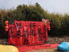 -上海都市菜园
