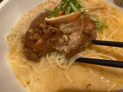 -味千拉面(常州关河东路分店)