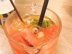 -gaga(深圳南山益田假日广场店)