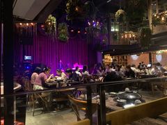 -同仁四季椰子鸡(海岸城天利店)