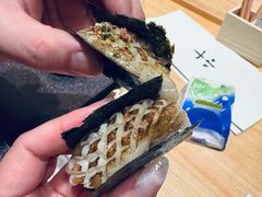 -小十Omakase(地王大厦店)