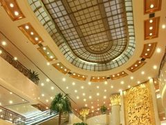 -北京新世纪饭店(动物园地铁站店)