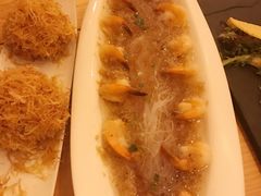 -豆蔻电影主题餐厅(四牌楼店)