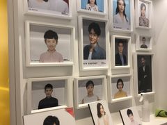 -方快—照相馆(七宝领展广场店)
