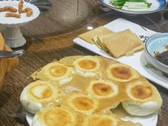 -郑庄脂渣海鲜楼(九水路店)
