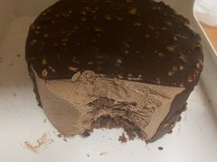 -孙北北面包(共富路店)