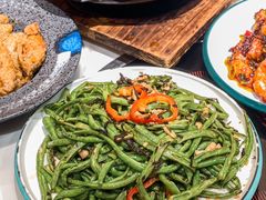 -友德福.老字号粤菜.广州地标融合美食(荔湾路店)