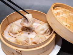 -蝶园·装修中(BFC外滩金融中心店)