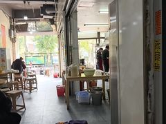 -江南红鱼汤(洋中花园店)