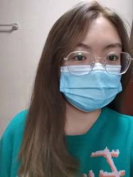 -苑苑发型设计