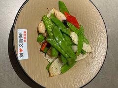 -佬太公海鸭·宁波菜(上海总店)