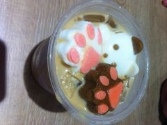 -85度C(苏州石路店)