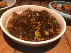 -杭州西湖银泰百货