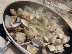 -顺轩海鲜火锅酒家