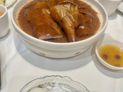 -至尊强仔(正光北街店)