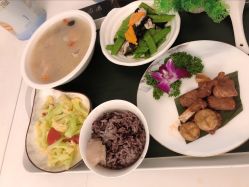 -馨果汇月子产康中心(南湖公园店)