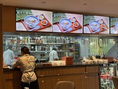 -凤来茶餐·粤菜馆(珠江新城店)