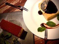 -MOKKA莫卡咖啡(大名路店)