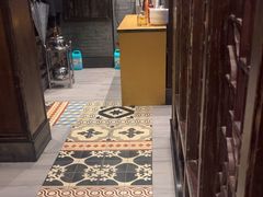 -好得火锅(育才店)