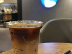 -瑞幸咖啡(盛博广场店)