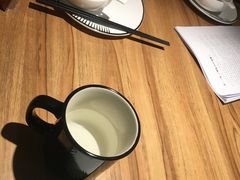 -新太二·鲜料川菜(智慧城广百店)