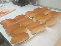 -味多美蛋糕(航天桥店)